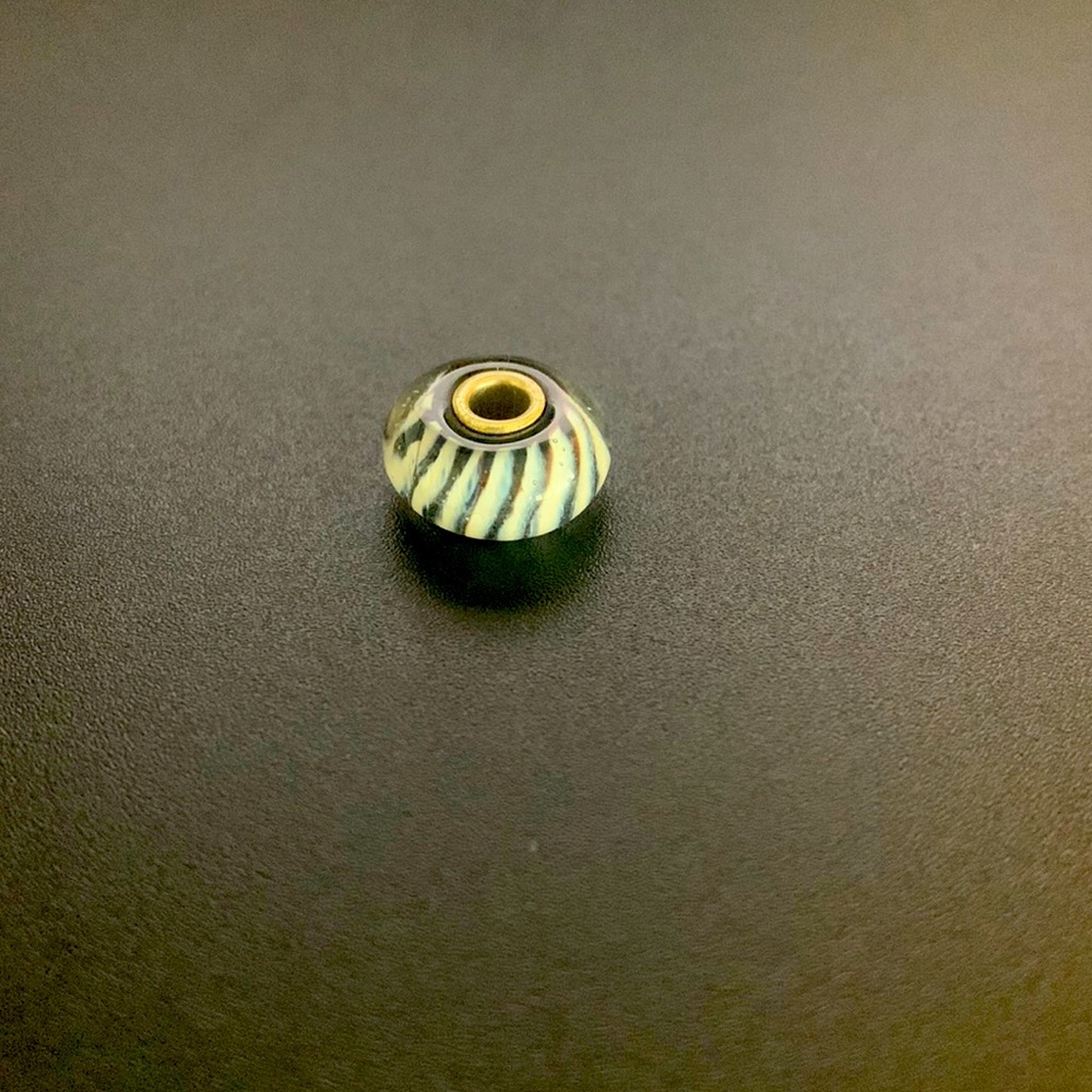 Trollbead